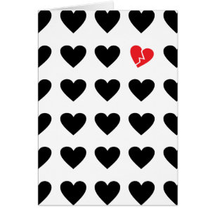 sorcellaire de l'amour