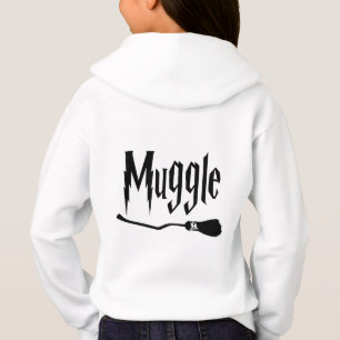 Sorcière non magique et conception de l'assistant 