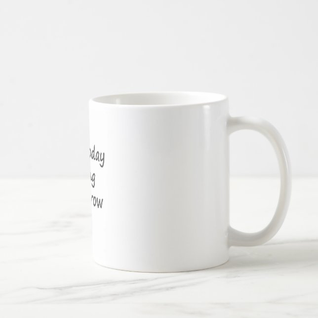 sore-black.jpg kaffeetasse (Rechts)