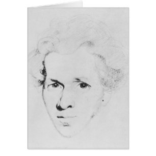 Soren Aabye Kierkegaard
