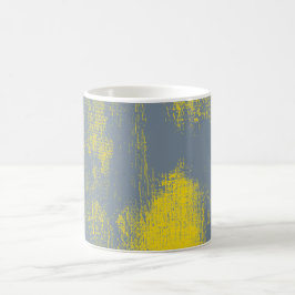 Sorrento Kaffeetasse