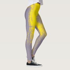 Sorrento Leggings