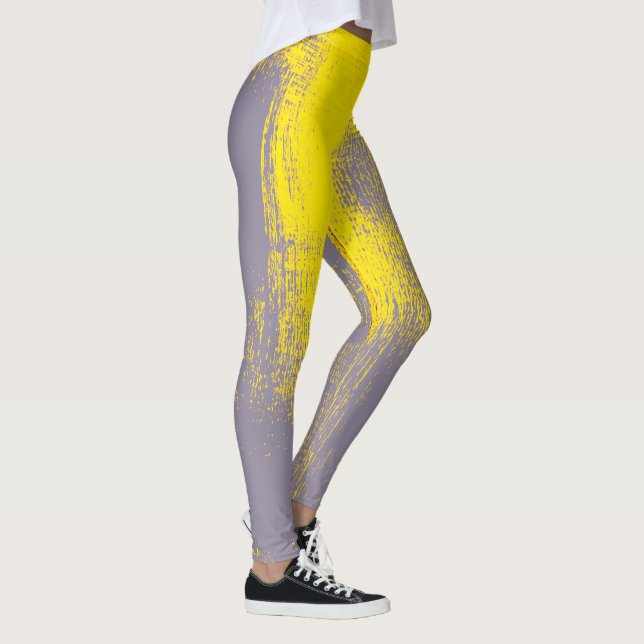 Sorrento Leggings (Rechts)