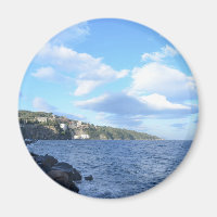 Sorrento