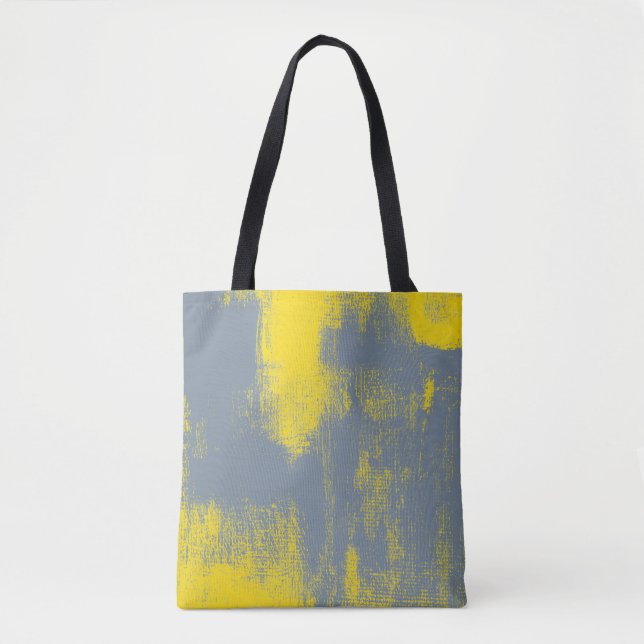 Sorrento Tasche (Vorderseite)