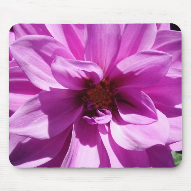 Sorrow Mousepad (Vorne)