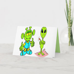 Sorry Card Karte