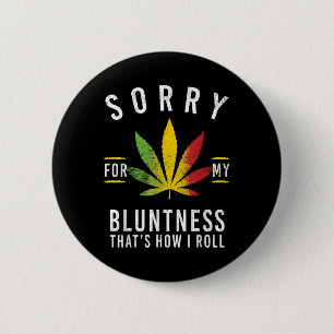 Sorry für meine Unschärfe, dass, wie ich Roll Funn Button