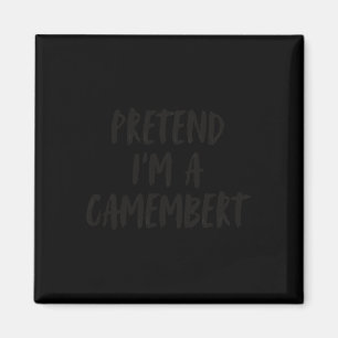 Sorry, ich bin Ghost Reading Book Lover Lehrer geb Magnet