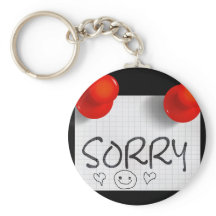 Sorry-rec23