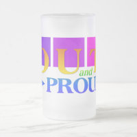 SORT & FID tasse - choisir style & couleur