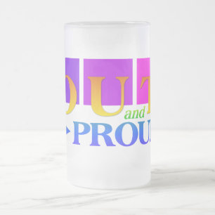 SORT & FID tasse - choisir style & couleur