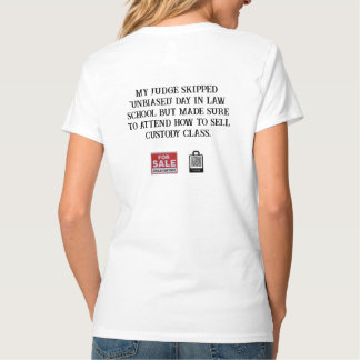 Sortenklasse - T Shirt