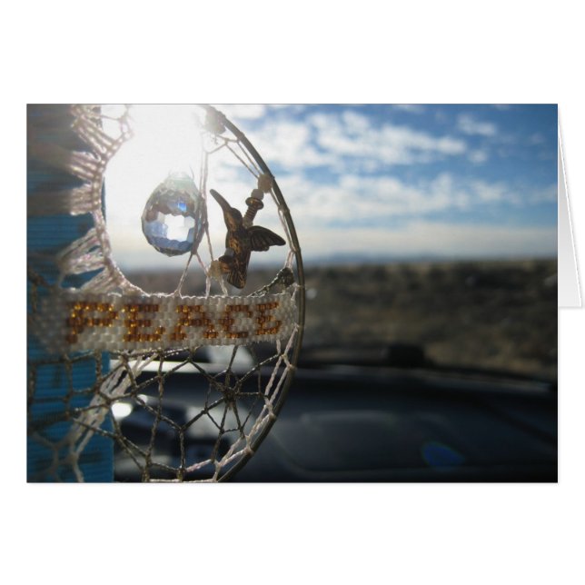 Sortie de l'ordre (Devant Horizontal)