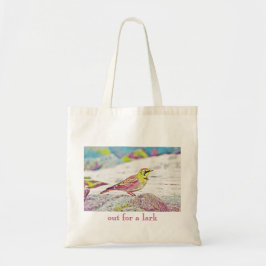 Sortie pour un Sac fourre-tout Lark