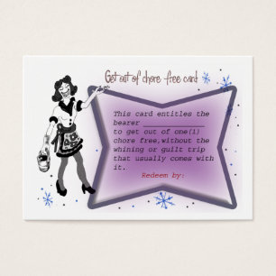 sortir du certificat de corvée