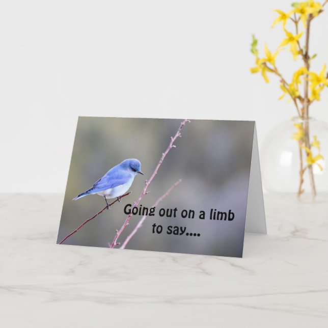 SORTIR SUR UN LIMBEAU POUR TOURNER LA CARTE "70" (Fleur jaune)