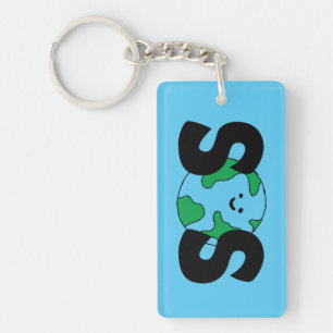 SOS World Ecofriendly Icon Happy Earth Clipart Eco