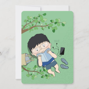 sosoHoney(34) Forest