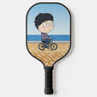sosoHoney(46) Herbst Pickleball Schläger