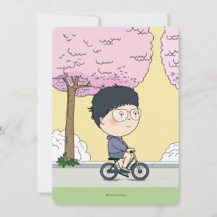 sosoHoney(67) Kirschblüten