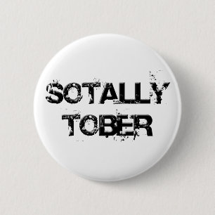 SOTALLY TOBER BUTTON