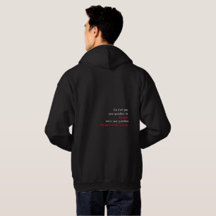 Sote Money Hoodie