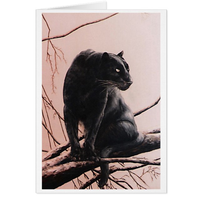 Soudainement (Devant)