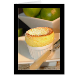 Soufflé