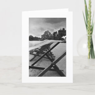 SOUFFRIR DANS LA CARTE VENT