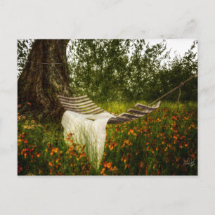 Souhaitez-Vous Être Ici 140629 carte postale