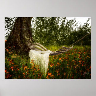 Souhaitez-vous être ici poster 140629