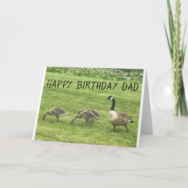 "SOUHAITS D'ANNIVERSAIRE" DE TOUTES NOS CARTES (Devant)