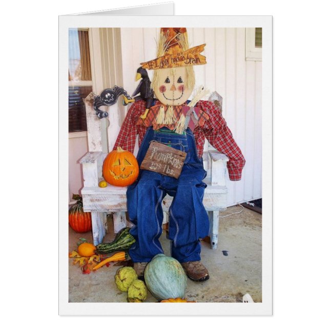 SOUHAITS D'UN **HEUREUX ANNIVERSAIRE** & **CHUTE** (Devant)