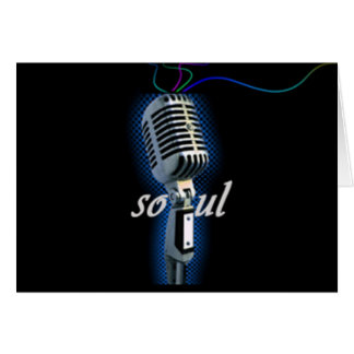 Soul