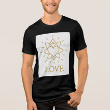 Soul-Anleihe - Mystisches Symbol für Liebe und Ver