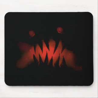 Soul-Esser Mousepad