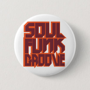 Soul-Funk-Nut Button