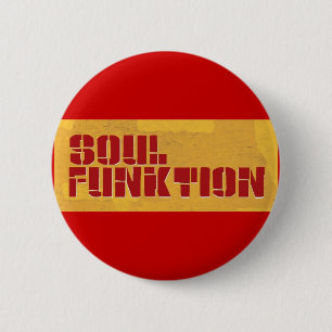 SOUL FUNKTION Knöpfe Button