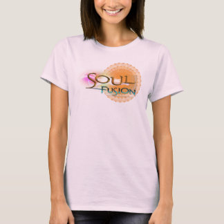Soul Fusion T - Shirt