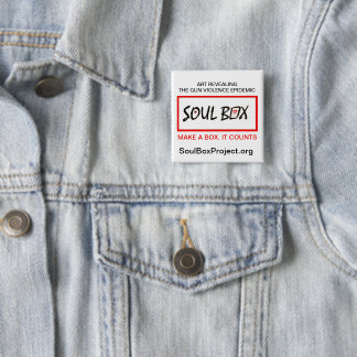 Soul-Kasten-Projekt-Button Button