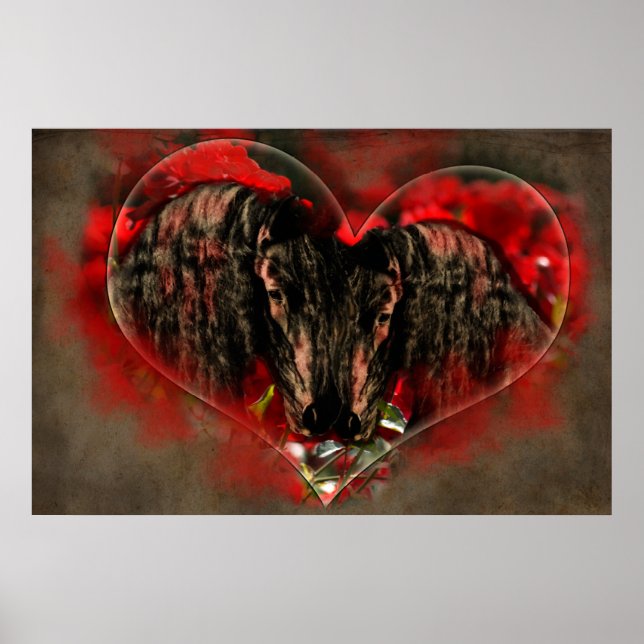 Soul Mates - Affiche (Devant)