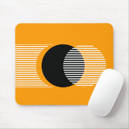 Soul Mousepad