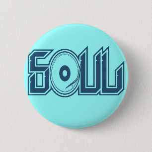 Soul-Musik Button