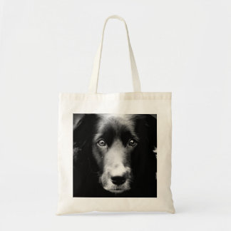 Soul mustert Taschen-Tasche Tragetasche