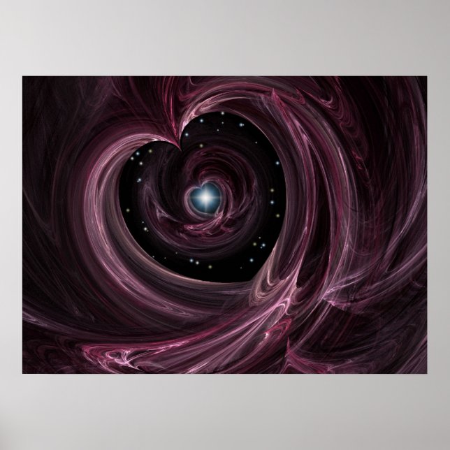 Soul Shine Poster (Vorne)