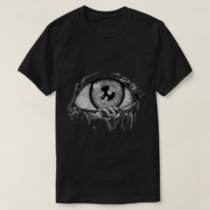 Soul Snatcher T-Shirt
