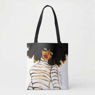 SOUL Taschen-Tasche Tasche