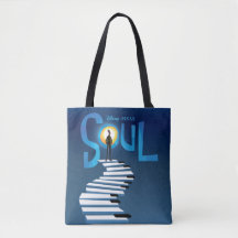 Soul| Theaterkunst