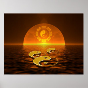 SOUL WAY POSTER